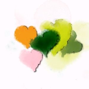 Meet your Posher, Deb